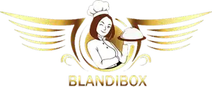 Blandibox